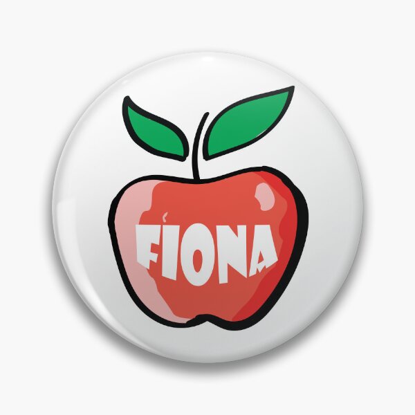 Artikelvorschau, Fiona-Apfel Fiona-Apfel einzigartige Designs entworfen und verkauft von Nirozima.