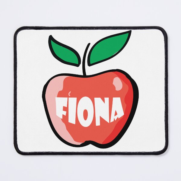 Item preview, fiona apple fiona apple unique designs designed and sold by Nirozima.
