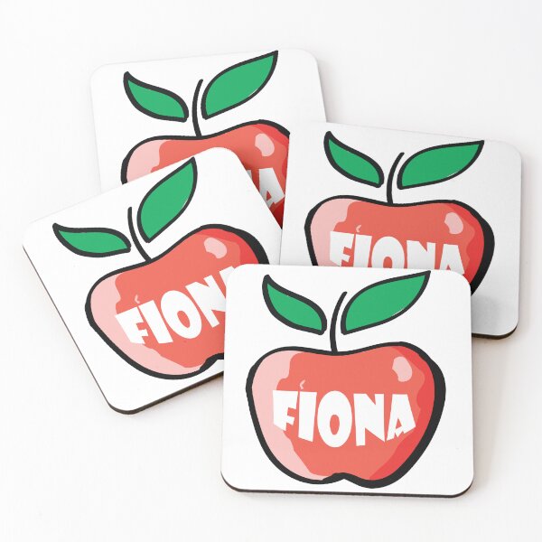 Item preview, fiona apple fiona apple unique designs designed and sold by Nirozima.