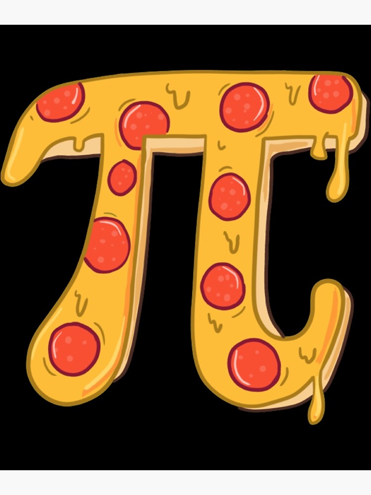 "Pi Day 2022 Pizza Pi Number 3.14 Pi is Pizza ,Fun Pi is Pizza Pi Day