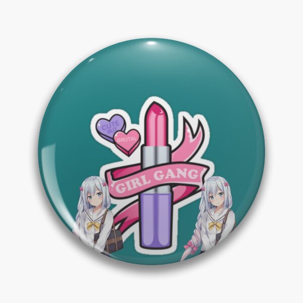 Item preview, Girl power designed and sold by ShinyIndia18.