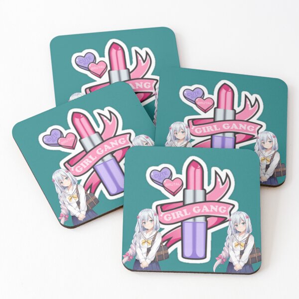 Item preview, Girl power designed and sold by ShinyIndia18.