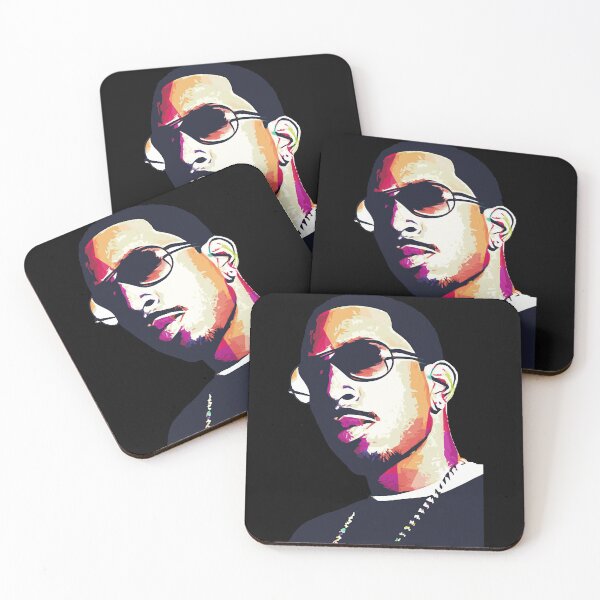 Item preview, Ludacris designed and sold by EcxenterPhido.