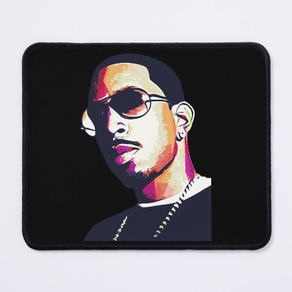 Item preview, Ludacris designed and sold by EcxenterPhido.