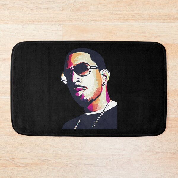 Item preview, Ludacris designed and sold by EcxenterPhido.