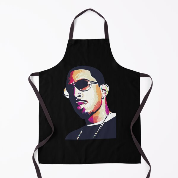 Item preview, Ludacris designed and sold by EcxenterPhido.