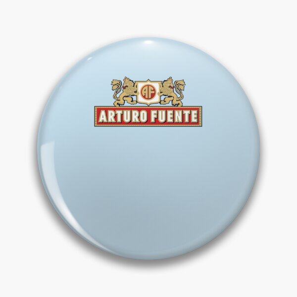 Item preview, marca de cigarro Camiseta esencial designed and sold by PerparimKrasniq.