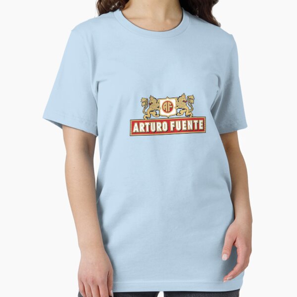 Item preview, brand of cigar Essential T-Shirt designed and sold by PerparimKrasniq.