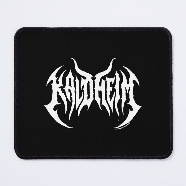 Item preview, Magic The Gathering Kaldheim designed and sold by EcxenterPhido.