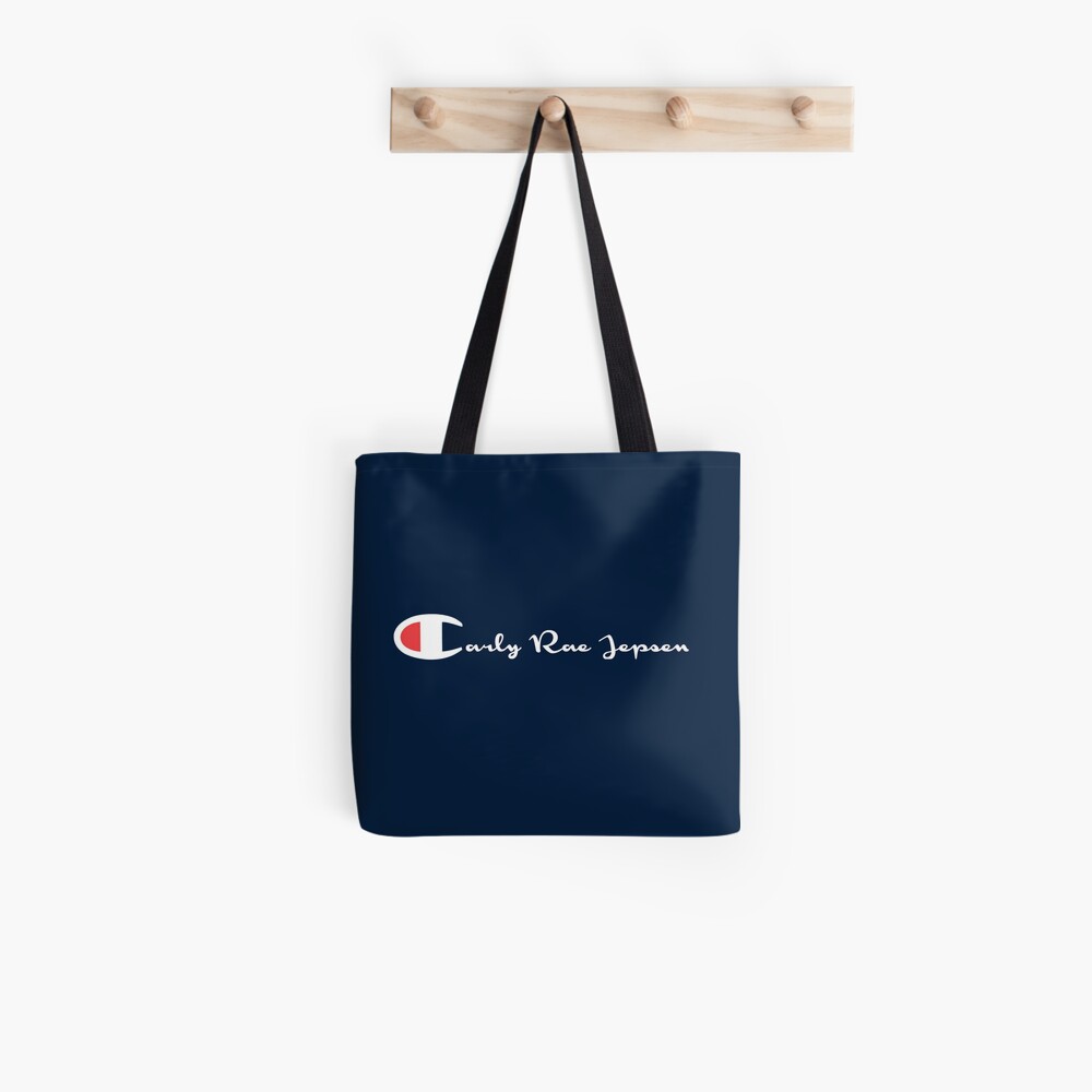 cheap champion tote bag