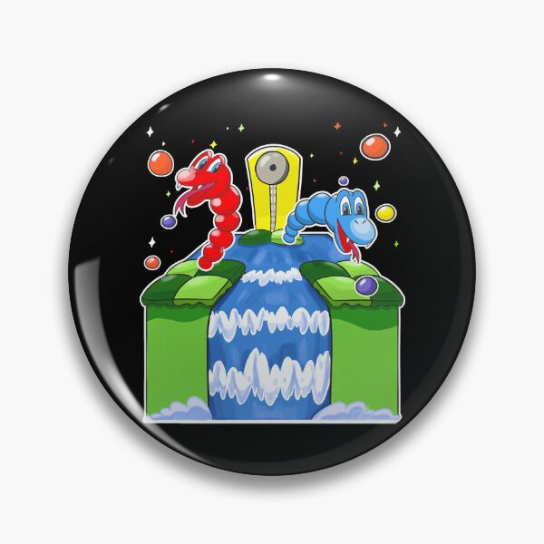 Item preview, Rattle N Roll designed and sold by EcxenterPhido.