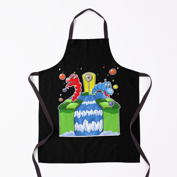 Item preview, Rattle N Roll designed and sold by EcxenterPhido.