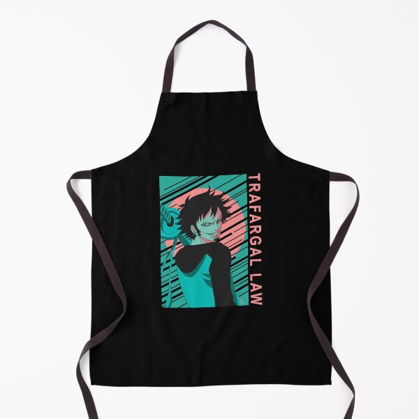 Item preview, Funny Gifts For Trafalgar Law Gift For Fans designed and sold by Hansen1990.