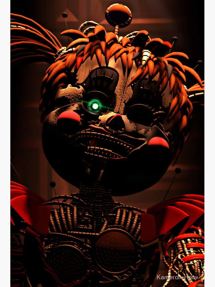 Pin on Fnaf Sfm(2)