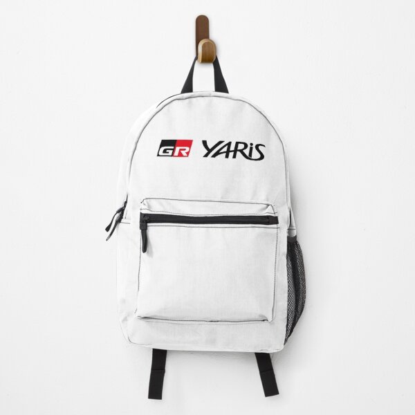 Item preview,  GR YARIS designed and sold by Racingdecals.