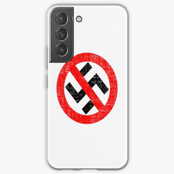 Bo2 nazi emblem