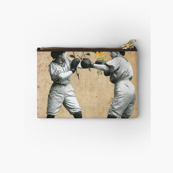 Item preview,  Boxers designed and sold by beatrizmeneses.