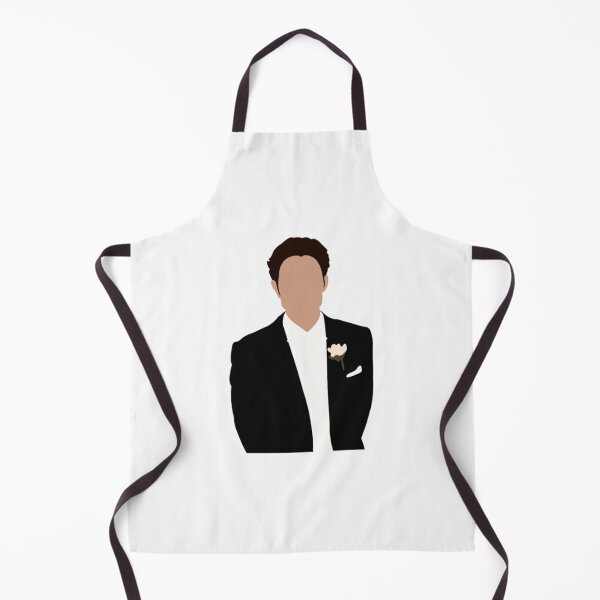 Item preview, Edward at his Wedding designed and sold by ngbluedesigns.