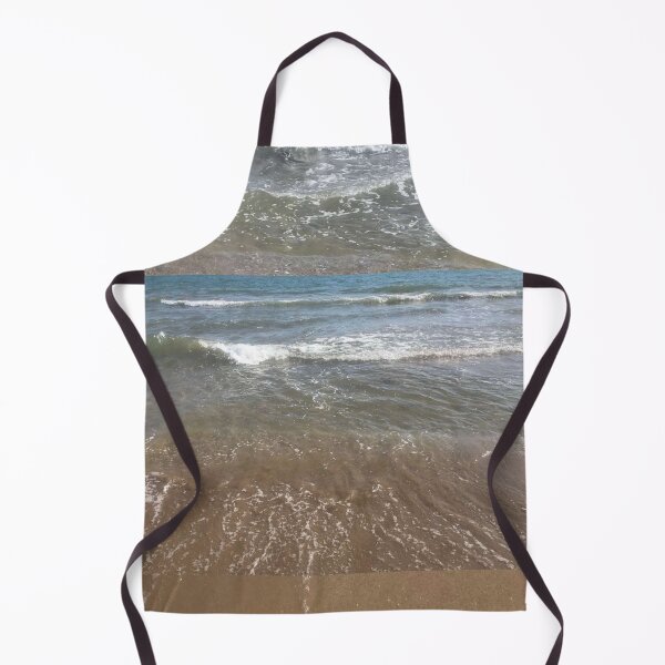 Item preview, Sea designed and sold by Anahit Petrosyan Art Studio & Unique Print Designs for a Gift.
