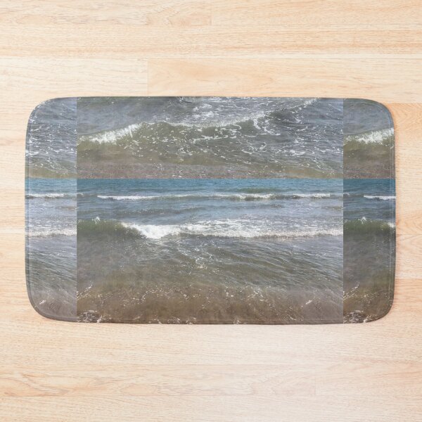 Item preview, Sea designed and sold by Anahit Petrosyan Art Studio & Unique Print Designs for a Gift.