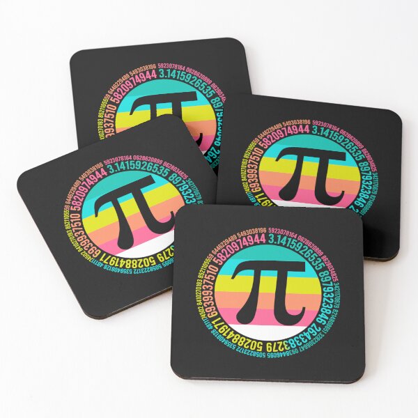 Item preview, Pi day 2022 Rainbow Pi Number,Pi Number Pi Day 2022 designed and sold by vergoptflum7.