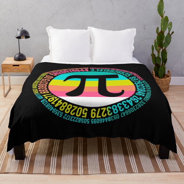 Item preview, Pi day 2022 Rainbow Pi Number,Pi Number Pi Day 2022 designed and sold by vergoptflum7.