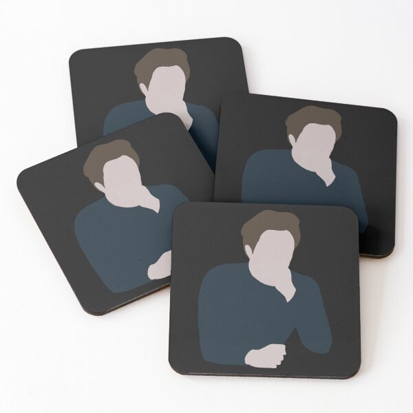 Item preview, Edward_s Reaction to Bella Twilight   designed and sold by ngbluedesigns.