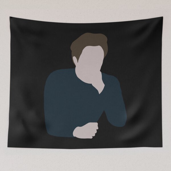 Item preview, Edward_s Reaction to Bella Twilight   designed and sold by ngbluedesigns.