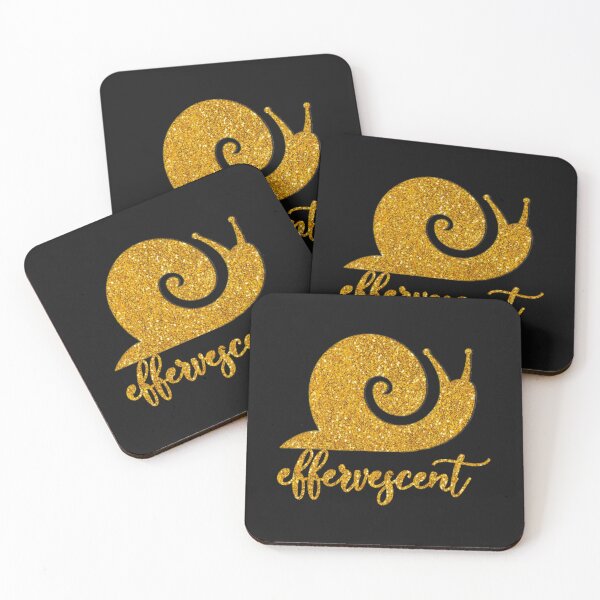Item preview, Effervescent  Twilight   designed and sold by ngbluedesigns.