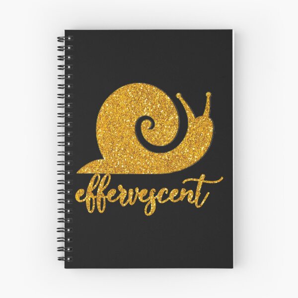 Item preview, Effervescent  Twilight   designed and sold by ngbluedesigns.