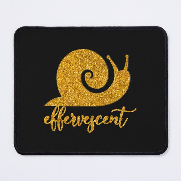 Item preview, Effervescent Twilight designed and sold by ngbluedesigns.
