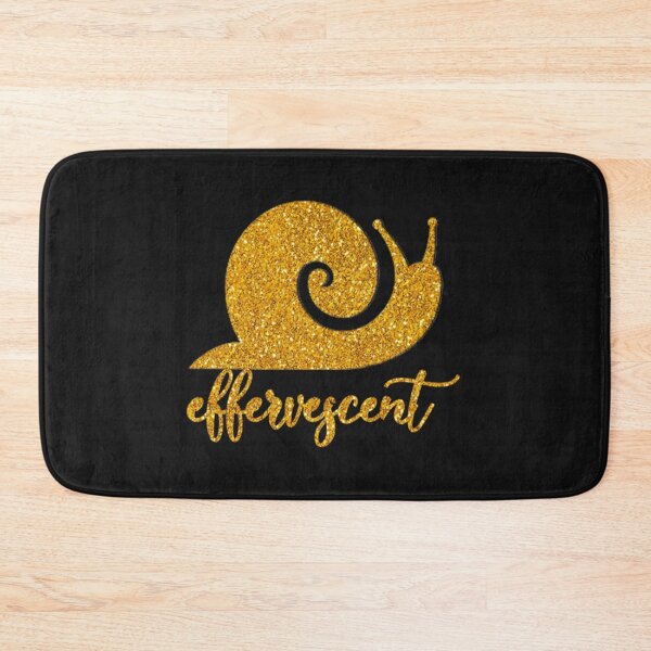 Item preview, Effervescent  Twilight   designed and sold by ngbluedesigns.