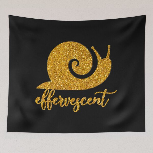 Item preview, Effervescent  Twilight   designed and sold by ngbluedesigns.