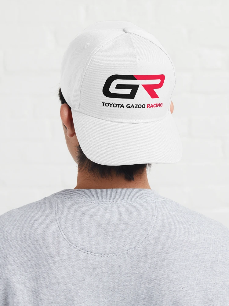 Cap gr hot sale