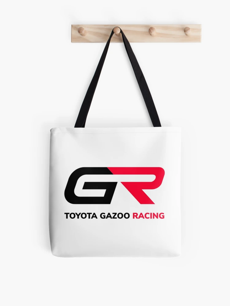 LOGOS ROSY LUGGAGE CART (Gr LOGO) 新品 【公式通販】