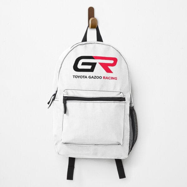 Item preview, GR-logo designed and sold by Racingdecals.