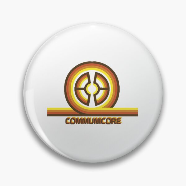 Item preview, Communicore  designed and sold by mariahkase966.