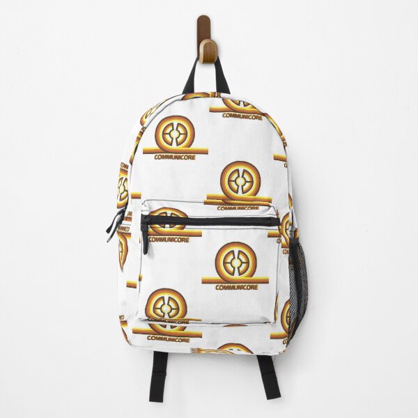 Item preview, Communicore  designed and sold by mariahkase966.
