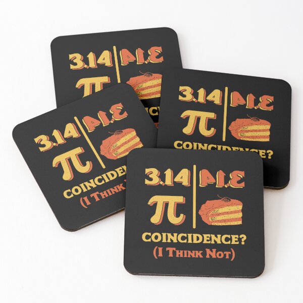 Item preview, Pi Day Shirt Pi is Pie March 14th 2022 Gifts,Pi is Pie Fun Pi Day 2022 Gifts designed and sold by vergoptflum7.