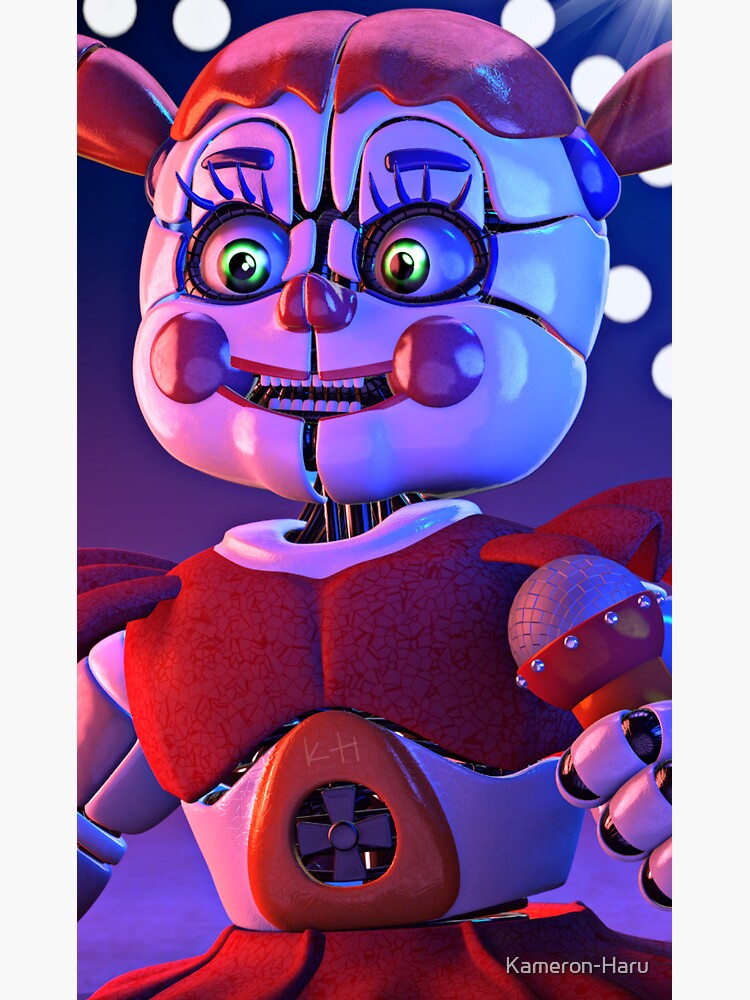 Pin on Fnaf Sfm(2)