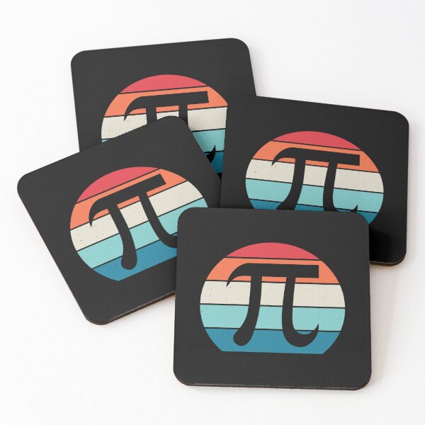 Item preview, Pi Day Vintage Pi Number Pi Day 2022 Math Love,Pi Day 2022 Vintage for Math Lover designed and sold by vergoptflum7.