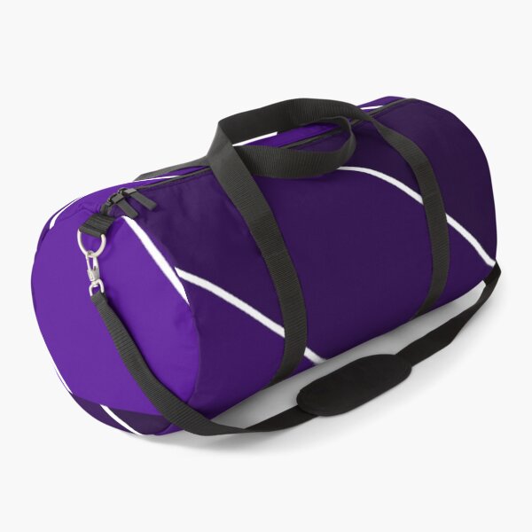 Item preview, Purple strips designed and sold by Keepsie Archives by SMA.
