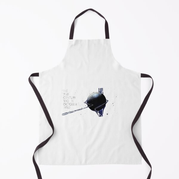 Item preview, 21st Century Began in 1982  designed and sold by mariahkase966.