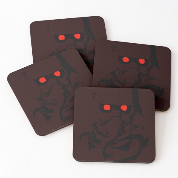 Item preview, Jin-Roh The Wolf Brigade  Classic . designed and sold by SteffenLindner.
