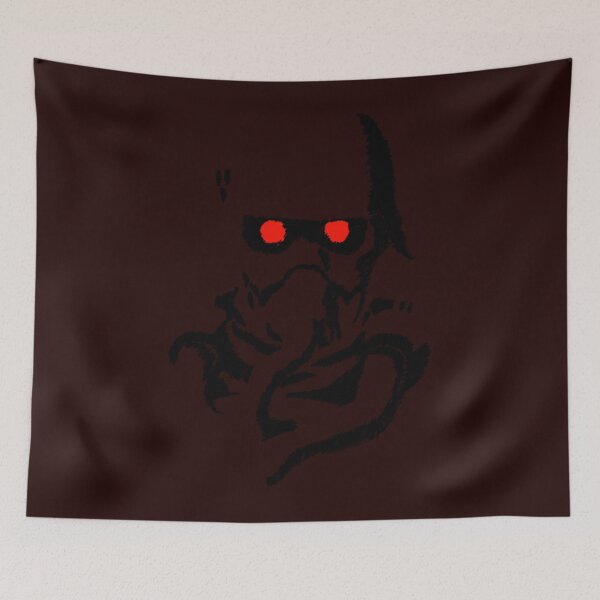 Item preview, Jin-Roh The Wolf Brigade  Classic . designed and sold by SteffenLindner.