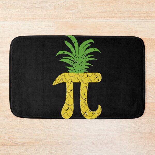 Item preview, Pi Number Pinapple Joke Pi Day ,Pi Day 2022 Fun Jokes Pinapple Day designed and sold by vergoptflum7.