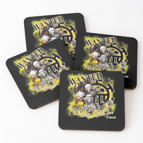 Item preview, Gift For Men Wanted Law Gifts Movie Fans designed and sold by Hansen1990.