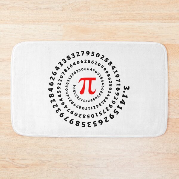 Item preview, Pi Number, Pi Day 2022 Science Mathematics for Math Lover,Pi Number Pi Day 2022 Gifts designed and sold by vergoptflum7.