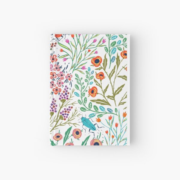 Item preview, Paint of flowers and animal designed and sold by JAG2B.