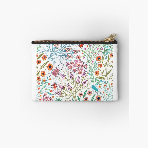 Item preview, Paint of flowers and animal designed and sold by JAG2B.